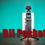 【DJI Pocket 2をプロがレビュー！】11の良いところと7つの悪い点！
