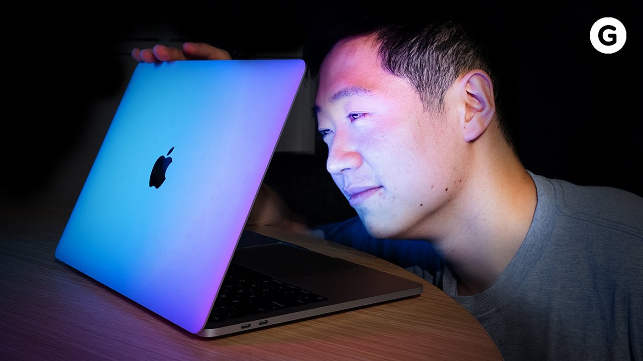 苹果可能会在“下个月”发布新款 M1X MacBook Pro：报告