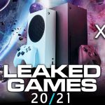 Accidental LEAKS for New AAA Games on Xbox Series X | S Coming in 2021 & Hellblade II Senua Update