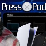 PXP Ep.71 | Sony’s Next Move | Xbox Not Doing AAA Blockbusters? | Abandoned PS5 App Perplexes Gamers