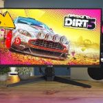 PS5 / Xbox Series X with HDMI 2.1 Monitor – Is it worth it?