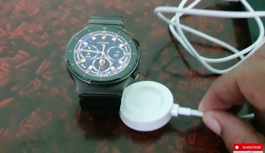 Huawei Watch GT2 PRO Long Term Review | Premium Smartwatch Long Battery Life You can buy in 2022