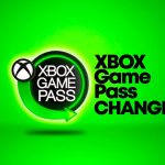Why is Xbox changing Game Pass?