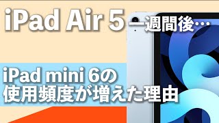  iPad Mini と iPad Air 購入者ガイド