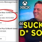 PS5 Glitch, Be FAST😵, Xbox Goes HARD at PS5 – Call of Duty on Xbox Gamepass, Elden Ring, Twitch