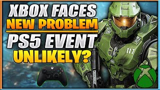 Xbox Faces a New Problem | PlayStation State of Play Seems Unlikely Now? | News Dose