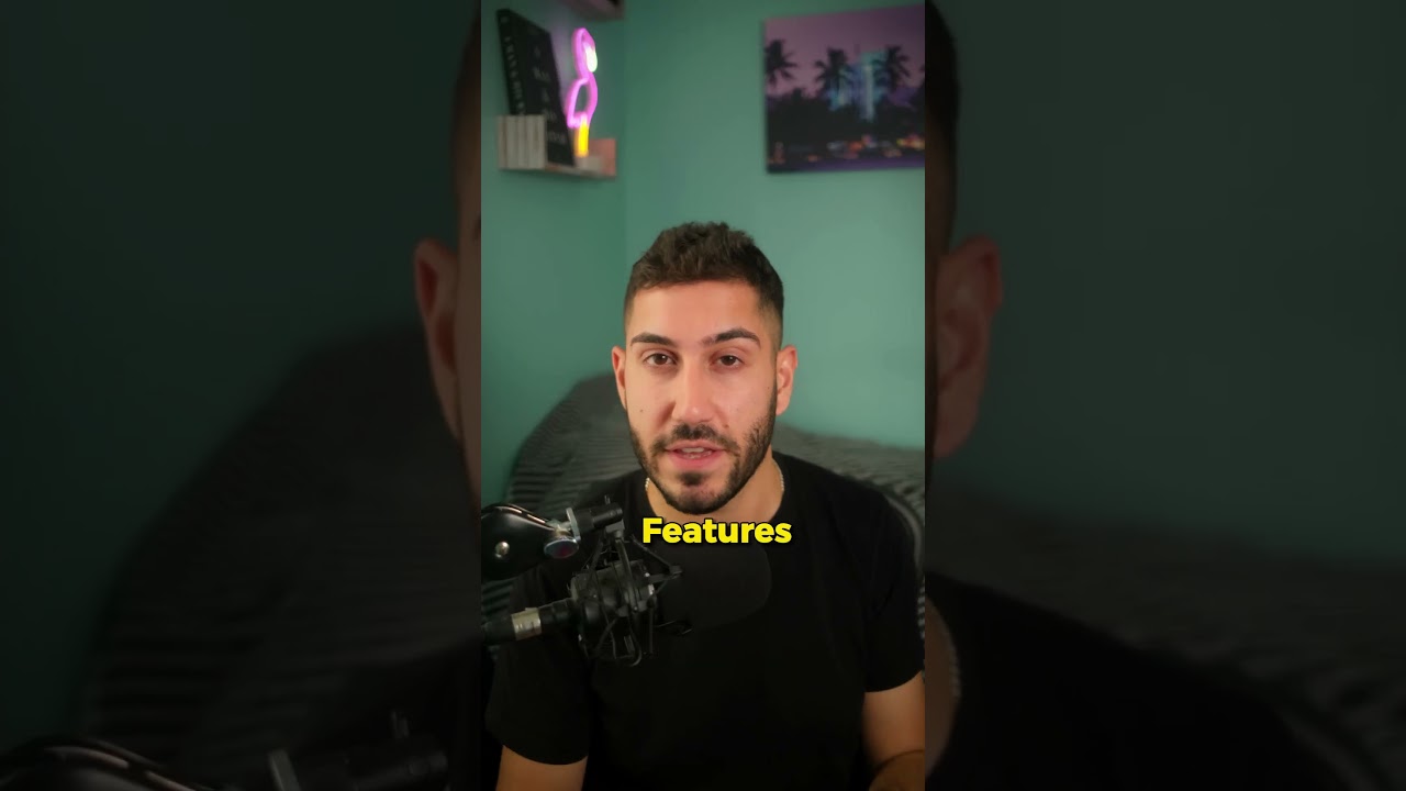 New Fitness GShock Better Than Apple Watch?