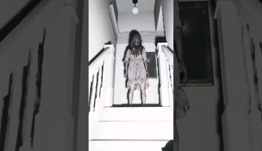 【恐怖】PS5最恐のホラーゲームがヤバ過ぎる件『ヴィサージュ』