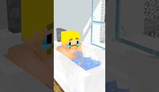 絶対に風邪を引きたいマッチョ #shorts