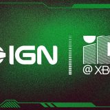 ID@Xbox Showcase 2024 Presented by IGN
