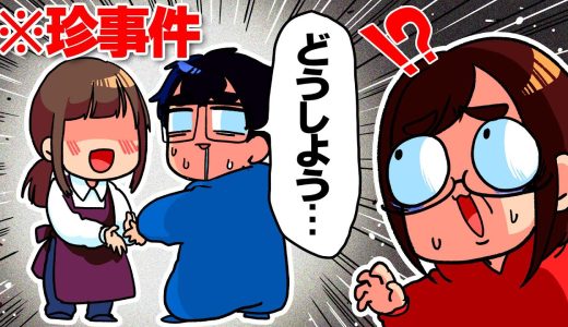 【※ガチ】視聴者さんに会った時に「やらかした」エピソード聞いてくださいwwwwwwwwwwwwwwwwww【ゼルダの伝説 知恵のかりもの】