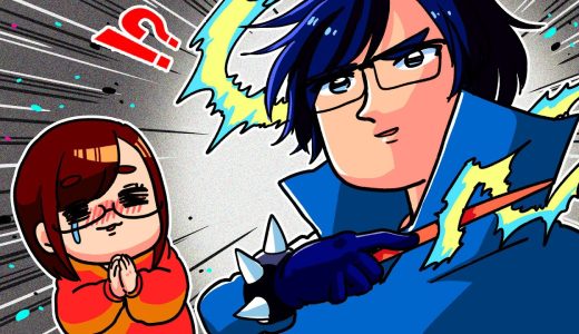 【朗報】夫の「黒歴史」が役にたつ日がきましたwwwwwwwwwwwwwwwwwwwwwww