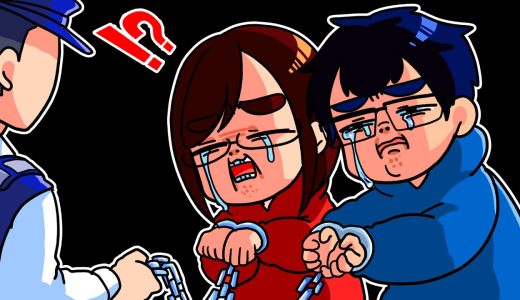 【謝罪】危険運転で免許停止になりそうです…本当にごめんなさい…