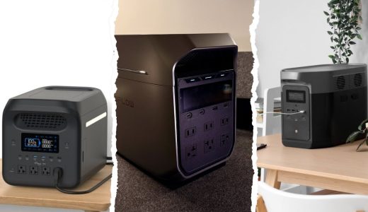 Gaming PC Power Out? 2025’s 6 Best UPS Backups Tested