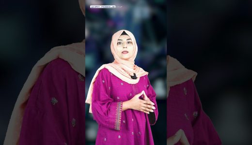 OPPO K13 Turbo - Whatmobile #technews