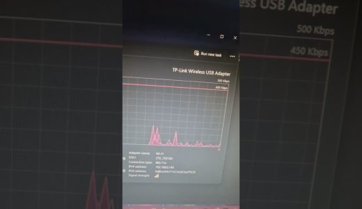 Gaming Build #minecraft #gaming #pc #pcgaming #pcbuild #3050 #nvidia #intel