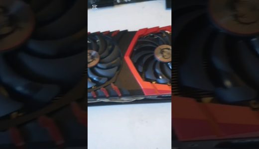 The best budget pc build ⬆️ Like⬆️