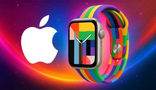 Apple Watch SE 3 | Review & Full Specification