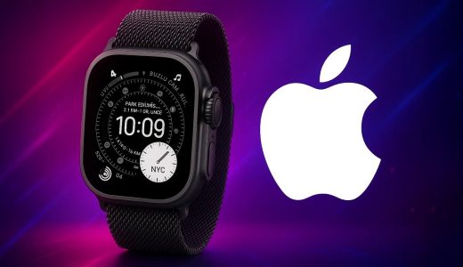 Apple Watch Ultra 3 | Review & Full Specification