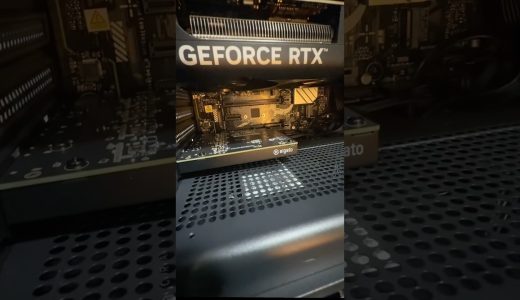 I just an Elgato Cam Link Pro for my PC #dreamsetup #elgato #pcbuild