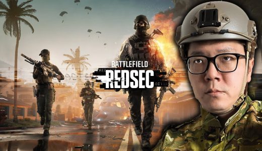 【全面戦争キン】バトルフィールド6初見で勝てるまで終われません【Battlefield 6】