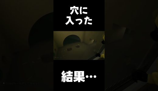 #ゲーム #ゲーム実況 #ホラゲー #ホラゲー実況 #backrooms #ショート #shorts