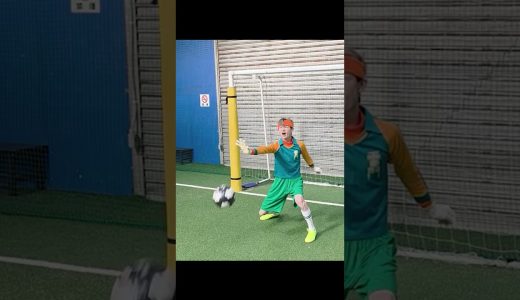 ((最後に悲鳴))コスプレしたがりゲーム実況者の過去コスプレ５選