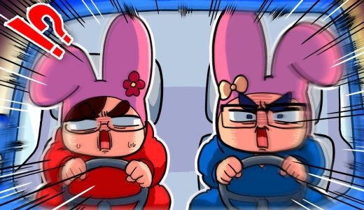 【超爆笑回】バカゲーを定期的に摂取しないと生きていけない人のための12分59秒がこちらですwwwwwwwwwwwwwwwwwwwwwwwwwwww