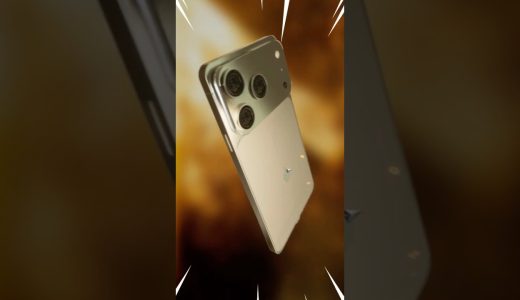 もうiPhone17作るwww  #シャオメイ #ゲーム実況 ＃Twitch