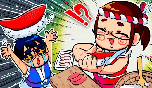 【最高】手作りの