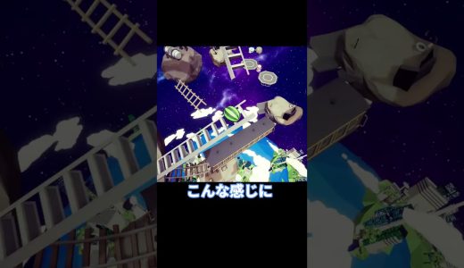 完璧なリカバリーがすぐ壊れちゃうゲーム#ゆっくり実況 #ゲーム実況 #苦しみ