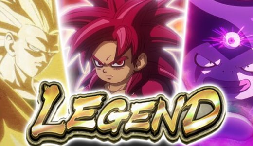 真ダイマフェスティバルく、くる…【ドラゴンボールレジェンズ】【DRAGONBALL LEGENDS】【ゲーム実況】