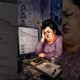 昔ホラフキン見てた人、まだいる？　#gta5  #dayz   #ゲーム実況