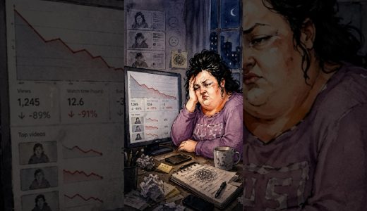 昔ホラフキン見てた人、まだいる？　#gta5  #dayz   #ゲーム実況