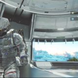 PRAGMATAを生配信！#2