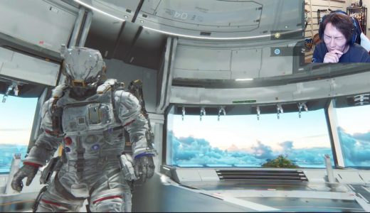 PRAGMATAを生配信！#2