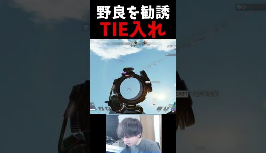 神すぎるスナイパーを決める野良がやばいｗｗｗ#エーペックス #エーペックス #実況 #ゲーム実況 #エーペックスレジェンズ