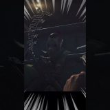 スティッキィ・フィンガーズ！#eftpvp #escapefromtarkov #ゲーム #www #タルコフ #ゲーム実況 #ゲーム実況