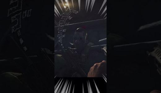 スティッキィ・フィンガーズ！#eftpvp #escapefromtarkov #ゲーム #www #タルコフ #ゲーム実況 #ゲーム実況