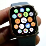 Apple Watch Series 9 In 2026! (Still Worth Buying?) (Review)