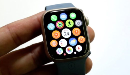 Apple Watch Series 9 In 2026! (Still Worth Buying?) (Review)