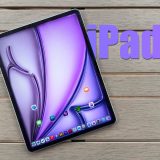 M4 iPad Air Review: The Air Needs More Than A Chip Bump