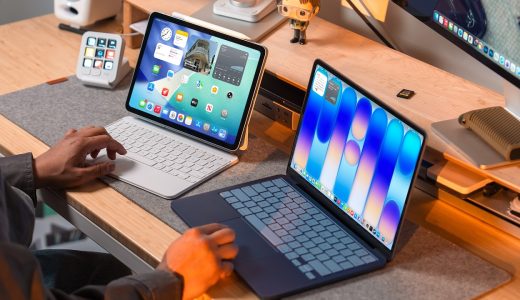 MacBook Neo vs iPad Air – Only One Is Worth Your $599