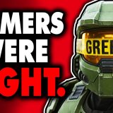 Xbox Got GREEDY… and They Just Admitted It