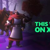 ID@Xbox Spring Showcase & More!  | This Week on Xbox