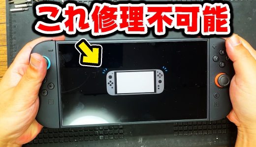 28000円のSwitch2に手を出すべきではなかった