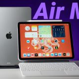 iPad Air M4 Review: The Pro Killer You Didn’t Expect