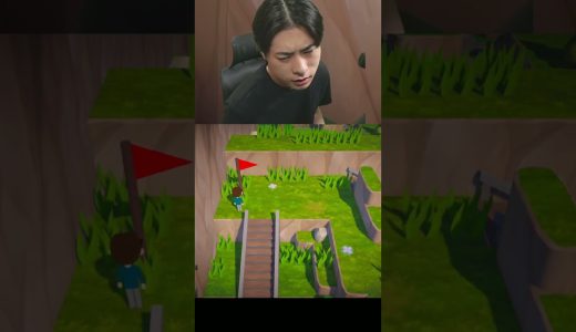 やめていい？  ゲーム実況 ＃シャオメイ