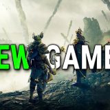 15 HUGE NEW Xbox Game Pass Games Still Coming in 2026!