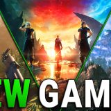 15 NEW Xbox & Game Pass Games to Play in June 2026!